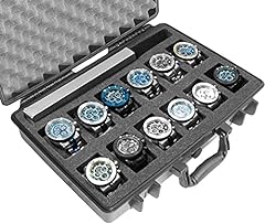 Case club watch for sale  Delivered anywhere in Canada