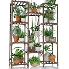 Bamworld support plantes d'occasion  Livré partout en France