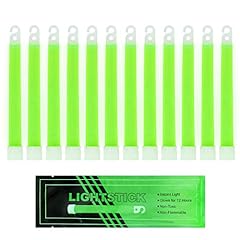 Meditac green glow for sale  Delivered anywhere in USA 