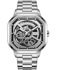 Paras crown automatic for sale  Delivered anywhere in USA 