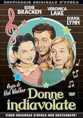 Dvd for sale  Delivered anywhere in UK