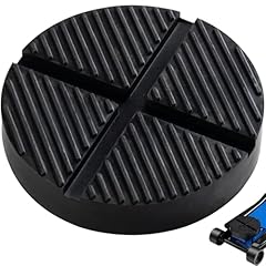 Moibunka universal floor for sale  Delivered anywhere in USA 