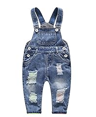 Kidscool space latzhose gebraucht kaufen  Wird an jeden Ort in Deutschland