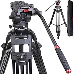 Heavy duty video for sale  Delivered anywhere in USA 