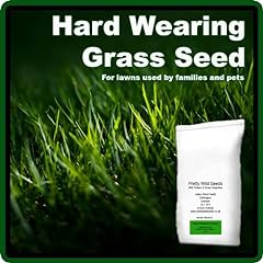Grass seed pro for sale  Delivered anywhere in Ireland