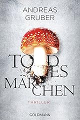 Todesmärchen thriller gebraucht kaufen  Wird an jeden Ort in Deutschland