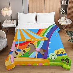 Surwin quilted bedspreads for sale  Delivered anywhere in UK