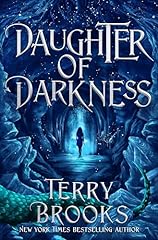Daughter darkness for sale  Delivered anywhere in UK