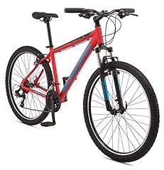 Schwinn mesa adult for sale  Delivered anywhere in USA 