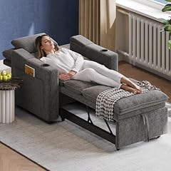 Modernmate chair bed for sale  Delivered anywhere in USA 