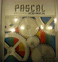 Introduction pascal for sale  Delivered anywhere in USA 