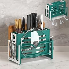 Generic kitchen rack for sale  Delivered anywhere in USA 