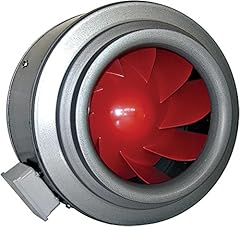 Vortex vtx16xl powerfans for sale  Delivered anywhere in USA 