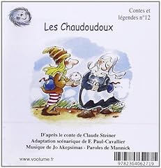 cassette audio claude francois d'occasion cassette audio claude francois d'occasion Livré partout en France