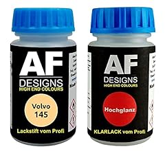 Alex flittner designs for sale  Delivered anywhere in UK