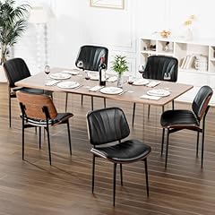 Yafiti dining chairs for sale  Delivered anywhere in USA 
