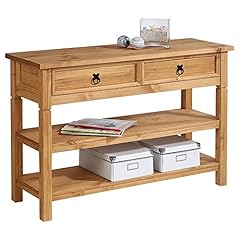 Idimex table console d'occasion  Livré partout en France