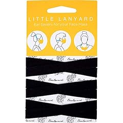 Little lanyard adjustable for sale  Delivered anywhere in USA 