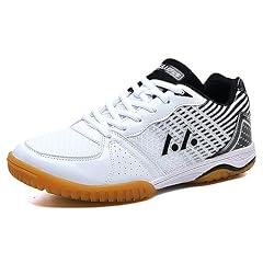 Onaic mens womens for sale  Delivered anywhere in USA 