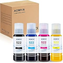 Aomya t522 522 for sale  Delivered anywhere in UK