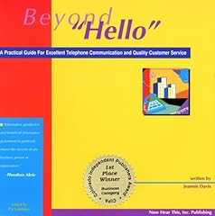 Beyond hello practical for sale  Delivered anywhere in USA 
