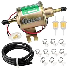 Electric fuel pump for sale  Delivered anywhere in USA 