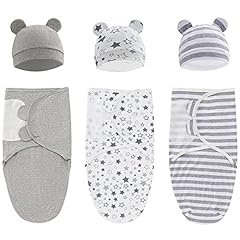 Exemaba baby swaddle for sale  Delivered anywhere in USA 