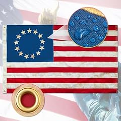 Vintage betsy ross for sale  Delivered anywhere in USA 