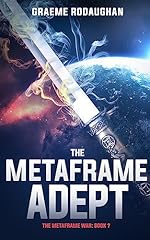 Metaframe adept metaframe for sale  Delivered anywhere in USA 