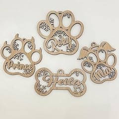 Personalised christmas tree for sale  Delivered anywhere in UK
