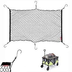 Mamiko cargo net for sale  Delivered anywhere in USA 