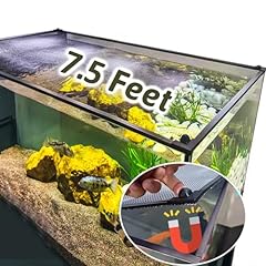 7.5 diy magnetic for sale  Delivered anywhere in USA 