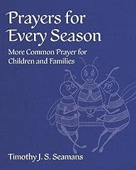 Prayers every season for sale  Delivered anywhere in USA 