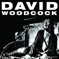 David woodcock for sale  Delivered anywhere in UK