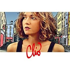 Clio d'occasion  Livré partout en Belgiqu