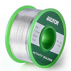 Austor 1.2mm lead for sale  Delivered anywhere in UK