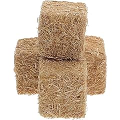 4pcs mini bale for sale  Delivered anywhere in USA 