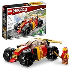 Lego ninjago kai for sale  Delivered anywhere in USA 