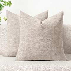 Miulee pack couch for sale  Delivered anywhere in USA 