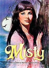 Misty for sale  Delivered anywhere in UK