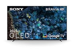 Sony bravia 65a80l usato  Spedito ovunque in Italia 
