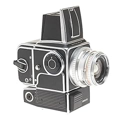 Hasselblad 500 m for sale  Delivered anywhere in USA 