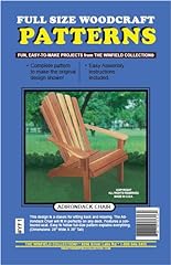 Winfield collection adirondack for sale  Delivered anywhere in USA 