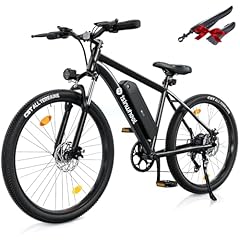 Isinwheel m10 electric for sale  Delivered anywhere in USA 