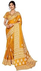 Trafaart indian art for sale  Delivered anywhere in USA 