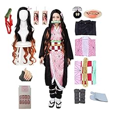 Kelihood costume cosplay d'occasion  Livré partout en France