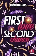First love second d'occasion  Livré partout en France