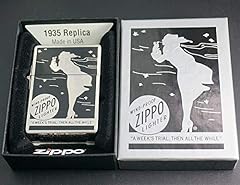 Zippo lady circa for sale  Delivered anywhere in USA 
