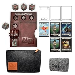 Nerd gear commander for sale  Delivered anywhere in USA 