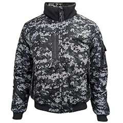 Location clothing men for sale  Delivered anywhere in UK